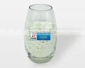 Lead Based Compound Stabilizer for Pvc Panel /dust-free/one Pack thumbnail-1