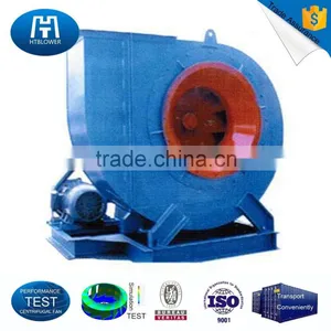 Energy Efficiency Ventilation Centrifugal Blower thumbnail-1
