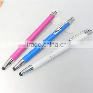Classical Style Stylus Touch Pen for Pad and Smartphone Screen thumbnail-5