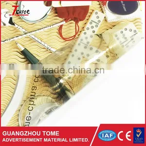 High Quility Self Adhesive Vinyl thumbnail-6