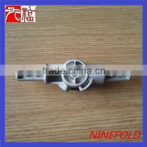 Custom-made Die Casting Alloy Products thumbnail-6