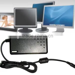FY1204000 12V 4A Cctv Adapter thumbnail-1