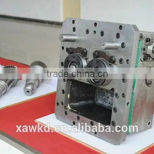 Rolling Mill Spare Parts Equipment thumbnail-3