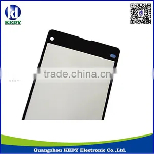 LCD Display for Sony Xperia z1 Mini D5503 ,touch Screen Digitizer for Sony z1 Mini thumbnail-2
