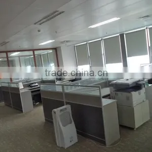 Zhanjiang Zhum Heng Fishing Net Ltd. company overview - view 3 thumbnail