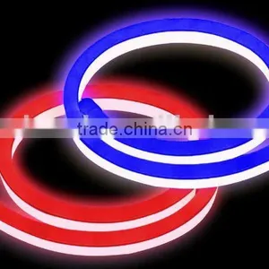 JBSYSTEMS LED NEON FLEX PRO thumbnail-1