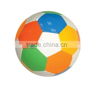 6 "PU Flash Ball (bell) thumbnail-1