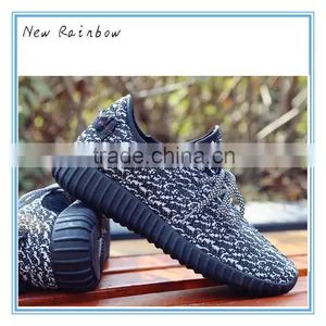 China Wholesale Sneaker thumbnail-2