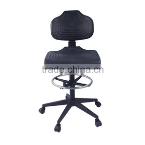 Cheap Import Products Plastic Work Esd Chair Goods From China thumbnail-4