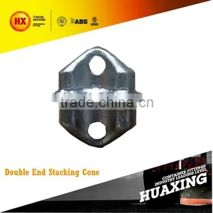Made in China, Small Order Accept High Tensile Stacking Cone thumbnail-1