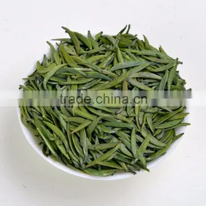 Fields and Select Tea Weight Loss Import Pricing Organic Green Tea thumbnail-3