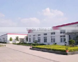 Jiangsu Ruiyu Hospital Products Co., Ltd. company overview - view 1 thumbnail