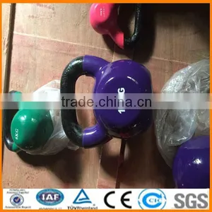 4kg 10kg 12kg 16kg Wholesale Kettlebells Weights thumbnail-1