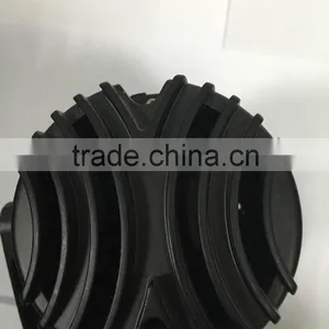 New Style High Aluminum Track Light Adapter High Power thumbnail-4