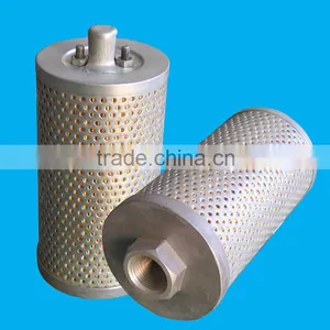 Hydac Pressure Filter Element 0660D005BH3HC thumbnail-1