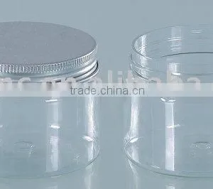 PET Jar thumbnail-1