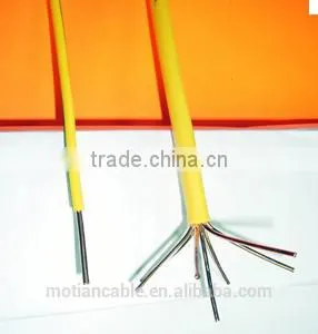 Aluminum Conductor PVC Insulated Cable thumbnail-1