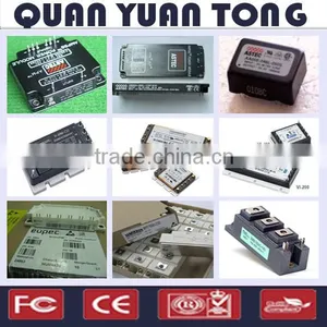 Modules HNC-20CAW thumbnail-1