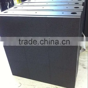 LED Display Stage Screen p2 P2.5 p3 p4 p5 p6 P7.62 p8 P10 thumbnail-1