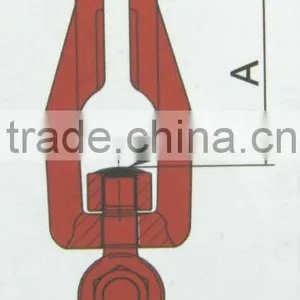 Swivel Connector thumbnail-1
