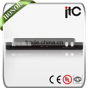 ITC TV-1080P-60HT High Performance 1080P 60 Video Conference Equipment Terminal thumbnail-1