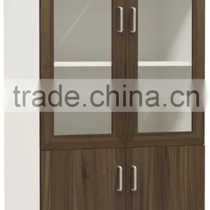 Double Doors Modern Design Tool Cabinets Cheap Dental Cabinets Storage Drawer thumbnail-1