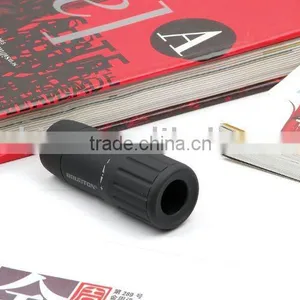 7x18mm Monocular thumbnail-1