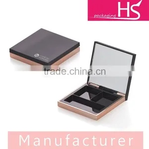 Square Eyeshadow Compact / Blush Case thumbnail-1