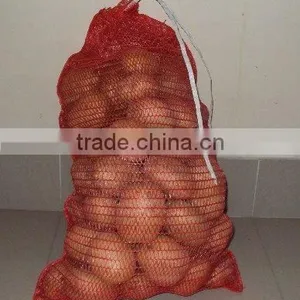 Potato thumbnail-1