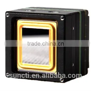 ATOM700 Thermal Imaging Core/commercial Thermal System/tiny Thermal Module thumbnail-3