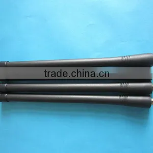 Newly Hot Sell Two Way Radio Antenna thumbnail-1