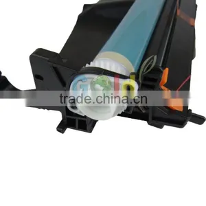 NPG20 GPR8 C-EXV5 for Ir1600 2000 Drum Unit for Canon thumbnail-5