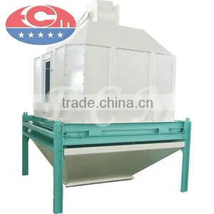 Coolers thumbnail-1