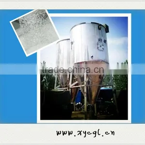 Drying Machines For Magnesium Sulfate, MgSO4 Crystal thumbnail-1