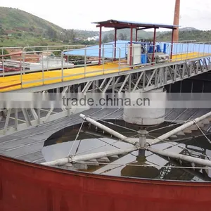 High Quality! Mining Thickener Price/Mining Machine thumbnail-2