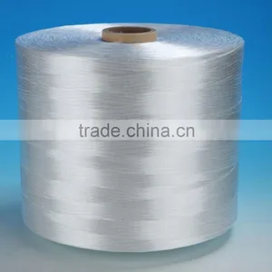 High Tenacity pp Cable Yarn, White pp Cable Yarn thumbnail-1