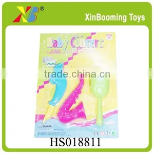 Cheap Plastic Musical Instrument Toys thumbnail-1