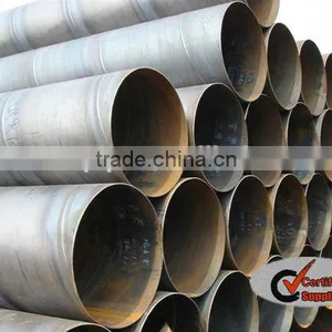 bs 729 Hot Dipped Galvanized Coatings Steel Pipes and Tubes thumbnail-4
