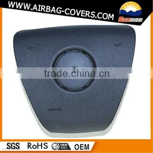 Original Airbag Covers,Plastic Airbag Covers,Passenger Side Airbag Covers thumbnail-6
