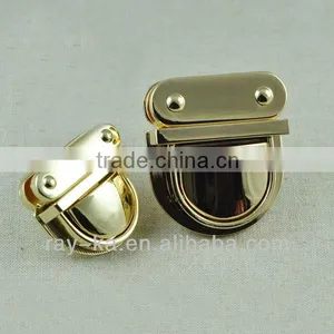 Press Lock thumbnail-1