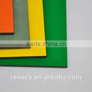 Remica 12mm Beautiful Colors Compact Laminate thumbnail-1