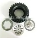 96MM Crawler Tires(260048) thumbnail-1