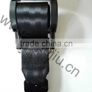 Car Safety Belt Automatic Locking Vehicle Seat Belt thumbnail-2