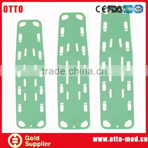 Medical Emergency Spine Board thumbnail-1