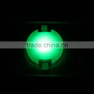 Outdoor Waterproof IP67 DC12V Led Single Color Pixel Light For Led Channel Letter thumbnail-4