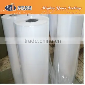 Shrink Film thumbnail-5