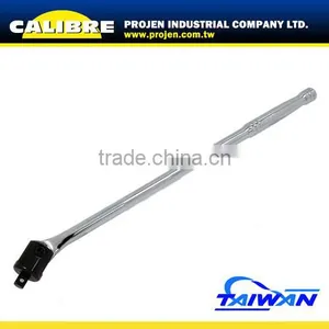 CALIBRE 3/8 In.Dr 15 Inch 380mm Long Power Bar thumbnail-1