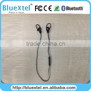 2016 New Product Best Sellers Earphone Pouch,Bluetooth Earphone,Earphone thumbnail-3