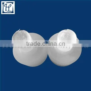 pp Plastic Injection Mould & Sheet & Board / Plate thumbnail-2