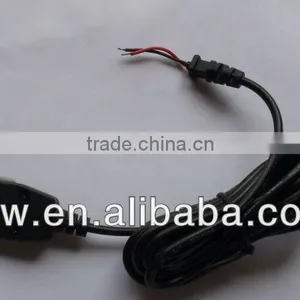 Micro Usb 3.0 Cable thumbnail-1